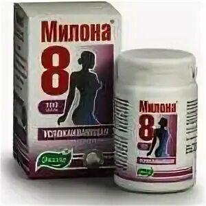 Милона 5. Препараты милона эвалар. 500мг n100 эвалар. Милона 11. Милона-8 таб.