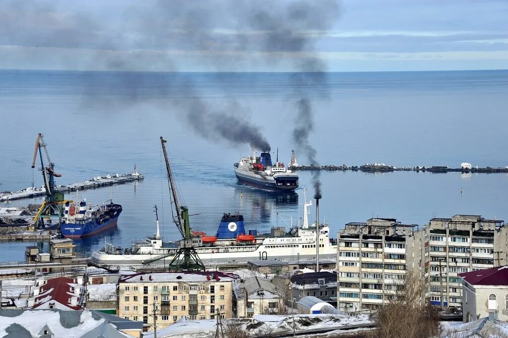 Работа холмск сахалинская область вакансии. Работа холмск сахалинская область вакансии. Население города холмска сахалинской области. Работа холмск сахалинская область вакансии. Работа холмск сахалинская область вакансии.