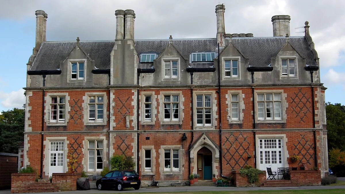 Колледж короля эдуарда vi в саутгемптоне. King edward's school. Школа короля эдварда. Частная школа king edward's school. Школа короля эдуарда 6.