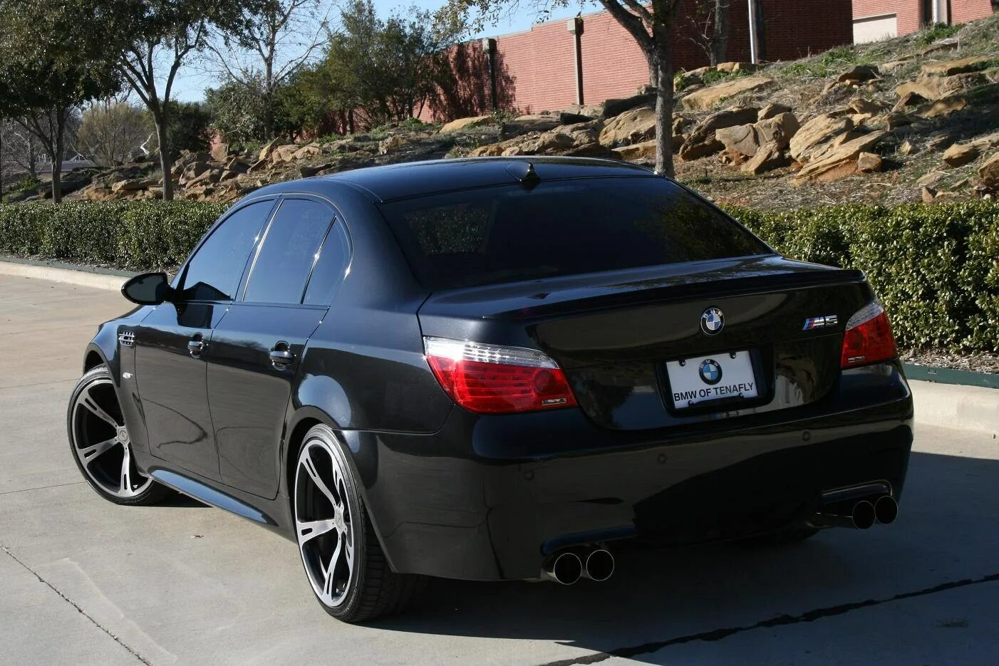 BMW m5 e60 черная. БМВ 5 е60. БМВ м5 е60 2008. БМВ е60 м. Обвес е60