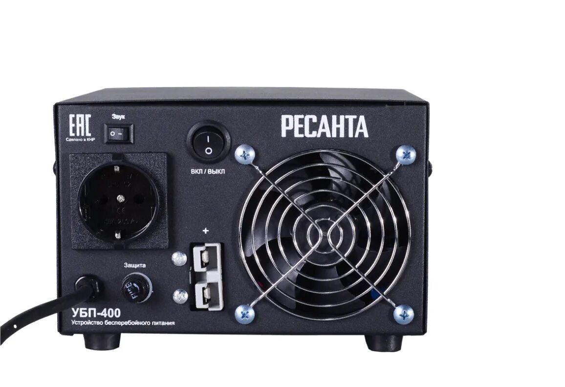 Ибп ресанта убп-300. Бесперебойник ресанта. Бесперебойник ресанта. Интерактивный ибп ресанта убп-400 черный. Бесперебойник ресанта.