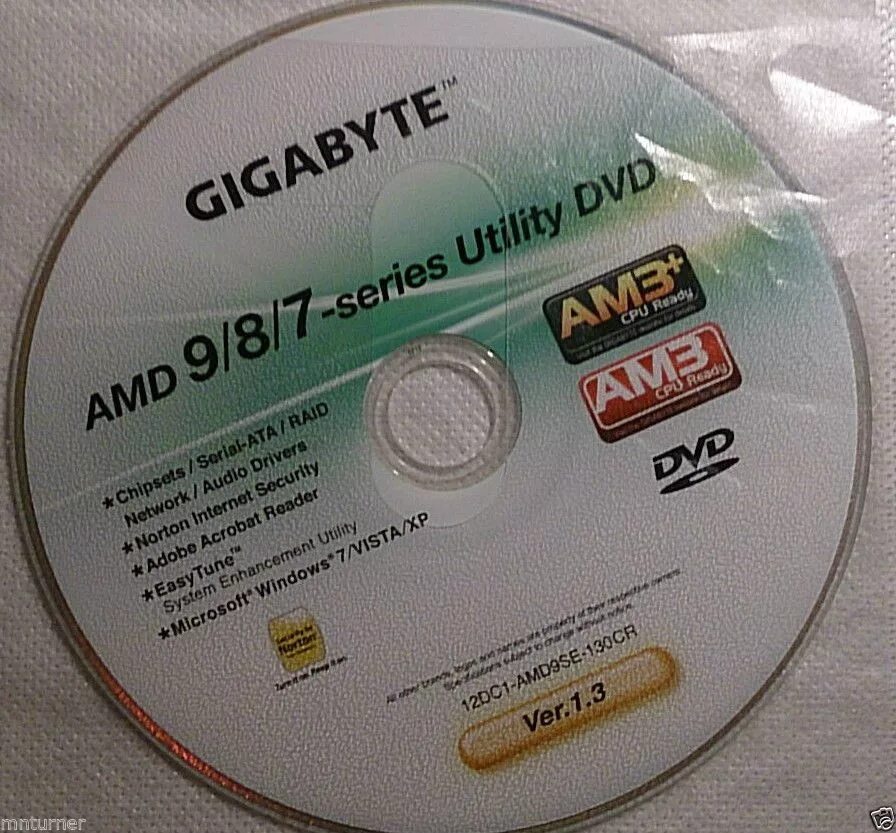Диск гигабайт. Диск gigabyte ver.1.1. gigabyte amd 7 series utility dvd. gigabyte диск с драйверами. gigabyte диск dvd.