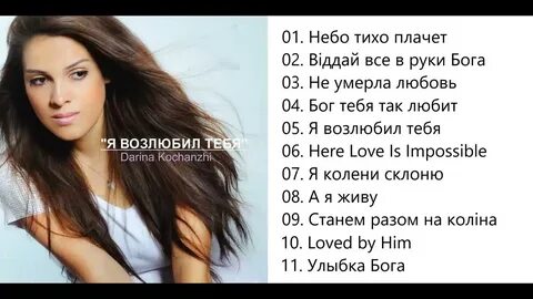 Небо тихо плачет текст