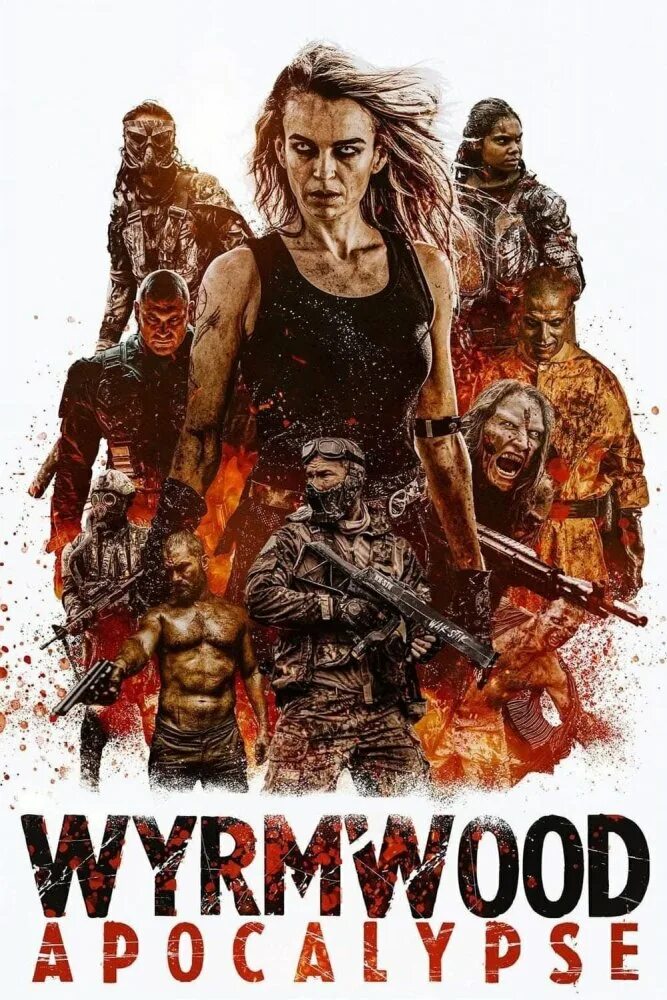 Wyrmwood apocalypse. Апокалипсис: дорога мертвецов (2021). Wyrmwood apocalypse. Wyrmwood apocalypse. Полынь дорога мёртвых wyrmwood, 2014.