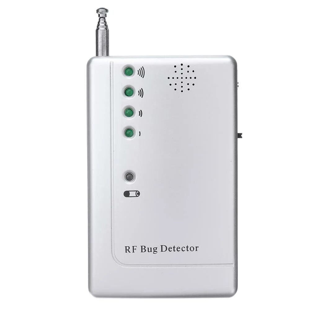 Bug detector. Bug detector d008. bug detector doos. радиочастотный сканер.