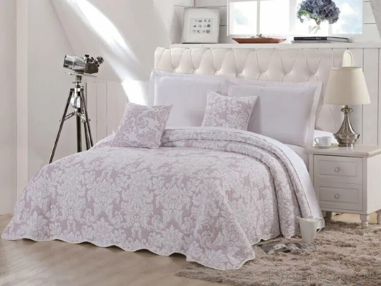 покрывало annie (220х240 см). покрывало linette (220х240 см). покрывало венеция 220 240. озон интернет магазин покрывало на кровать. комплект с покрывалом sofi de marko изабелла №3 230х250 см.