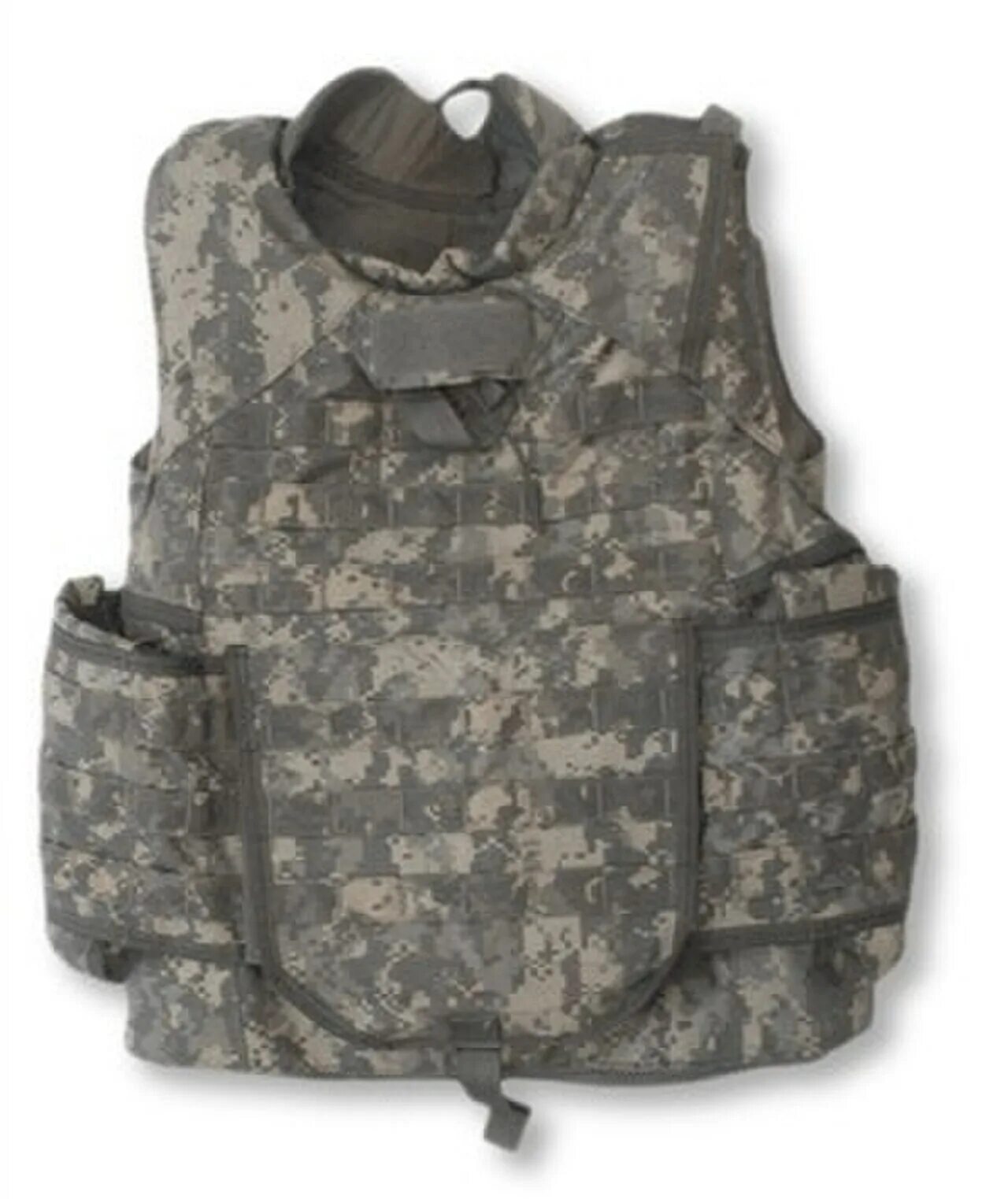 Жилет r&w army mc. Свмпэ бронежилет. Тактический жилет warrior tf3. Бронежилет сша. Бронежилет interceptor body armor.