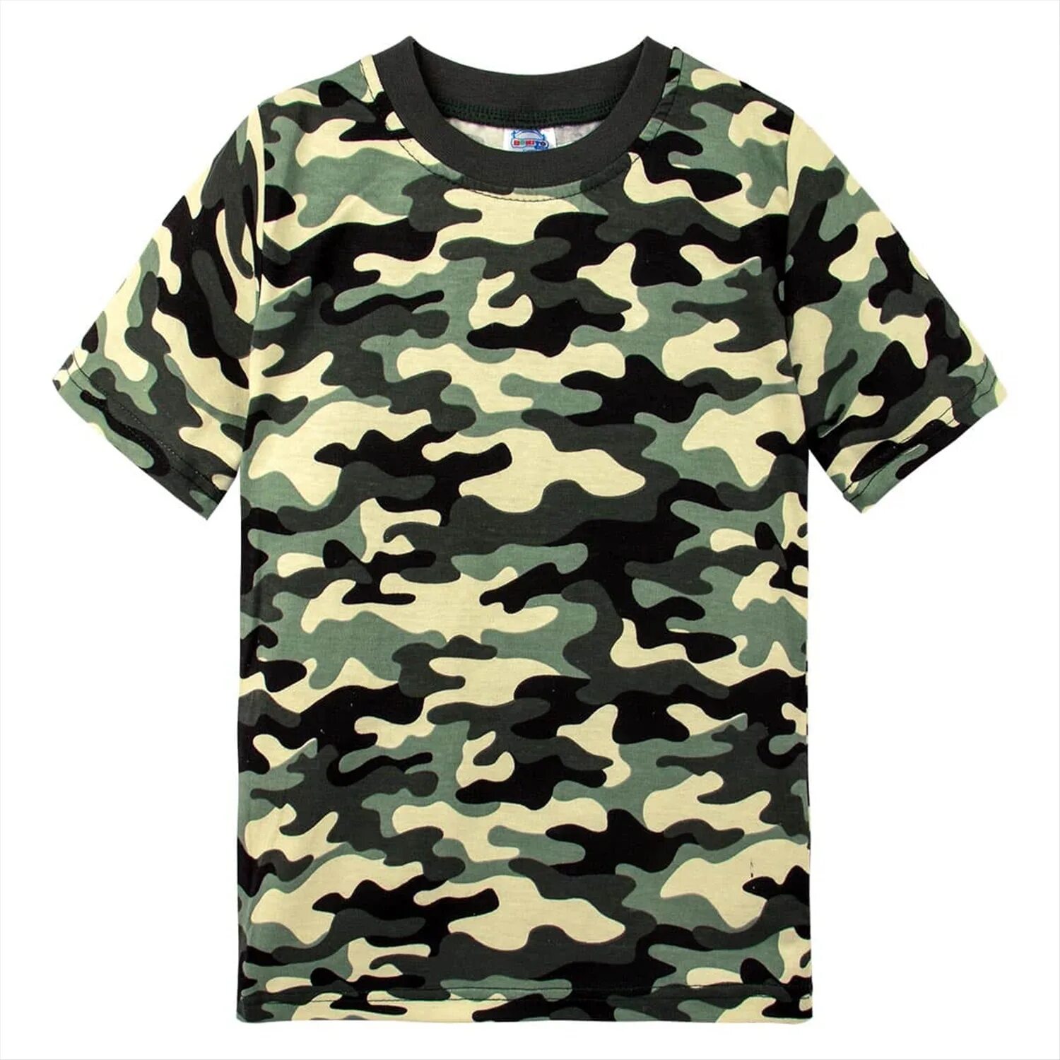 Футболка токио камуфляж. Футболка цвета хаки. Футболка хаки детская. Футболка защитного цвета. Футболка хаки детская.