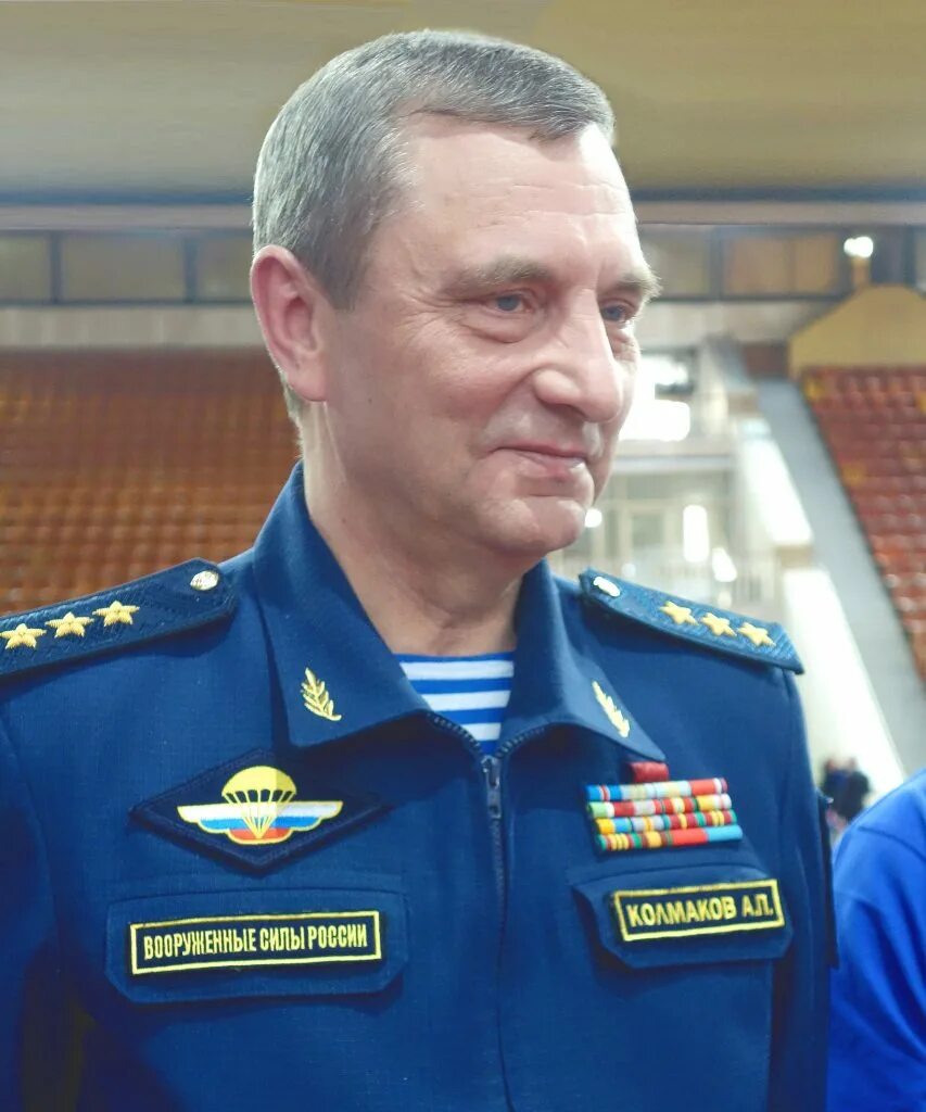 Колмаков досааф. Александр колмаков досааф. Председатель досааф россии генерал-полковник александр колмаков. Калмыков александр петрович досааф. Александр петрович колмаков.