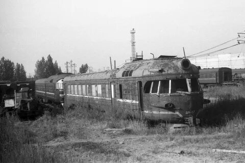 2 станция из 30