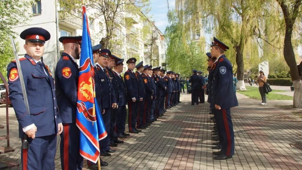 Центральное войсковое казачье общество. Химкинские казаки. Центральное войсковое казачье общество. Большой круг всероссийского казачьего общества. Казаки цкв.