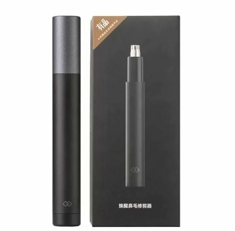 Триммер soocas n1, white. Триммер soocas n1 nose hair trimmer. Триммер для носа сяоми. Триммер для волос xiaomi soocas (n1). Триммер для носа сяоми.