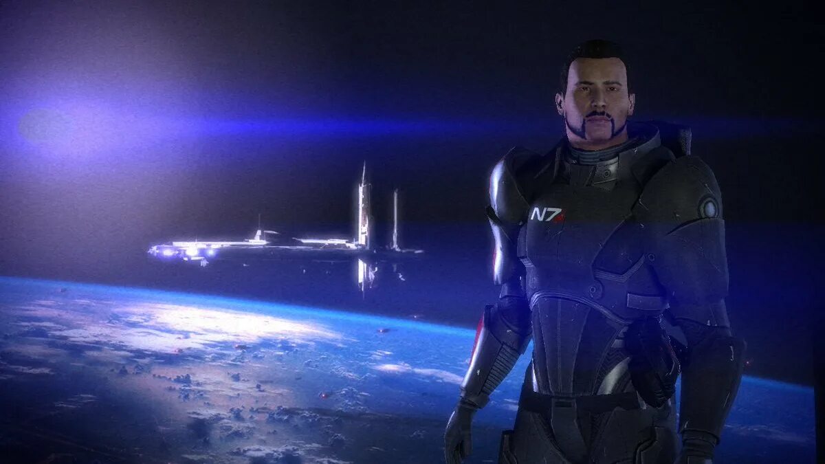 Mass Effect 2007. Mass Effect 1. Масс эффект 1 часть. Mass Effect геймплей 2007. First effect