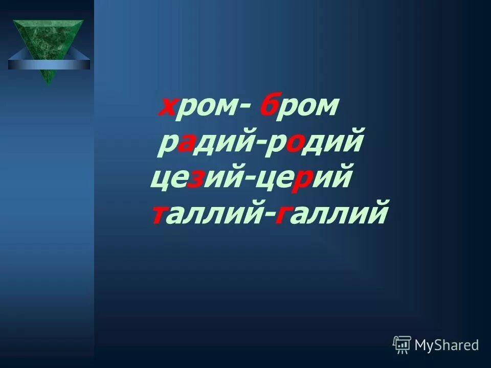 реакции с соляной кислотой. йод фтор цинк медь это. оксид хрома реакции. хром и бром. Cr(oh)3 = cr2o3 + h20.