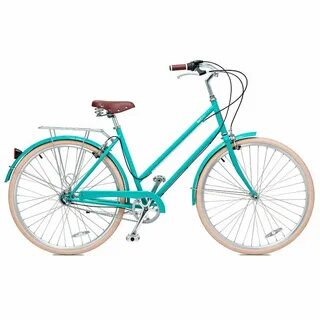 Word bike
