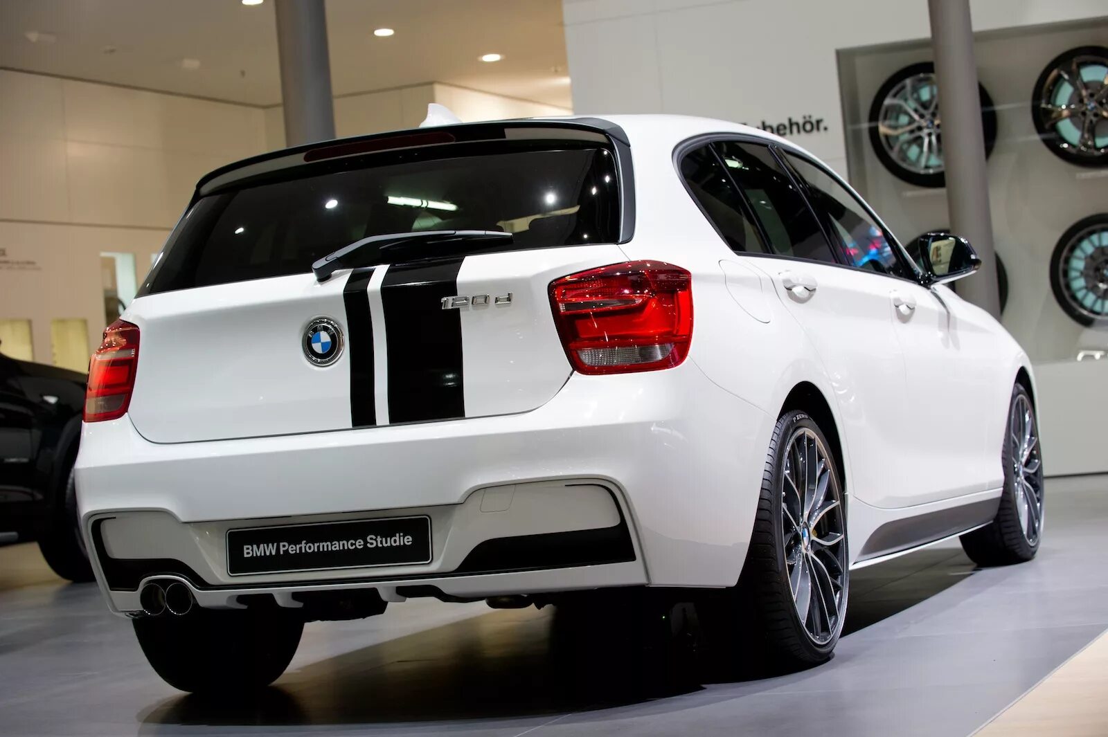 F performance. BMW f20 Performance. BMW 1 (f20). BMW f20 m Performance. BMW 1 Performance.