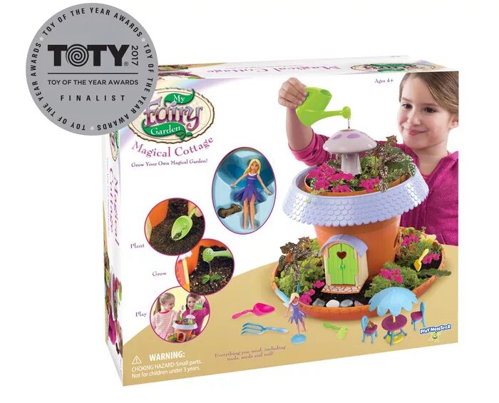 My fairy перевод. My fairy перевод. что за слово my fairy my fairy. My fairy garden купить. Garden play игрушка.