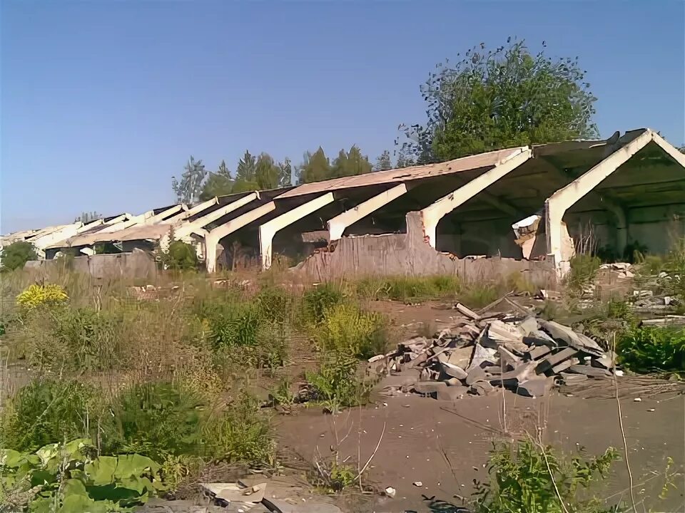 Г 16 га. Деревня Сергиевское Киреевского района зерносклад. Зерносклады проекты. TALOJARVI фото объект.