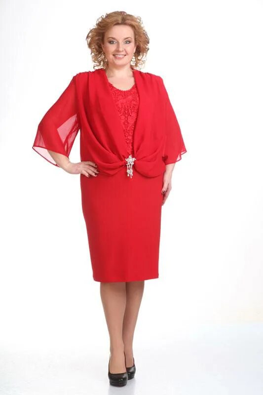 Костюмы для женщин 60 лет. Нарядный костюм для женщины 50 лет. Костюмы для женщин 50 лет. Брючный костюм женский для полных. Летние нарядные костюмы для женщин.