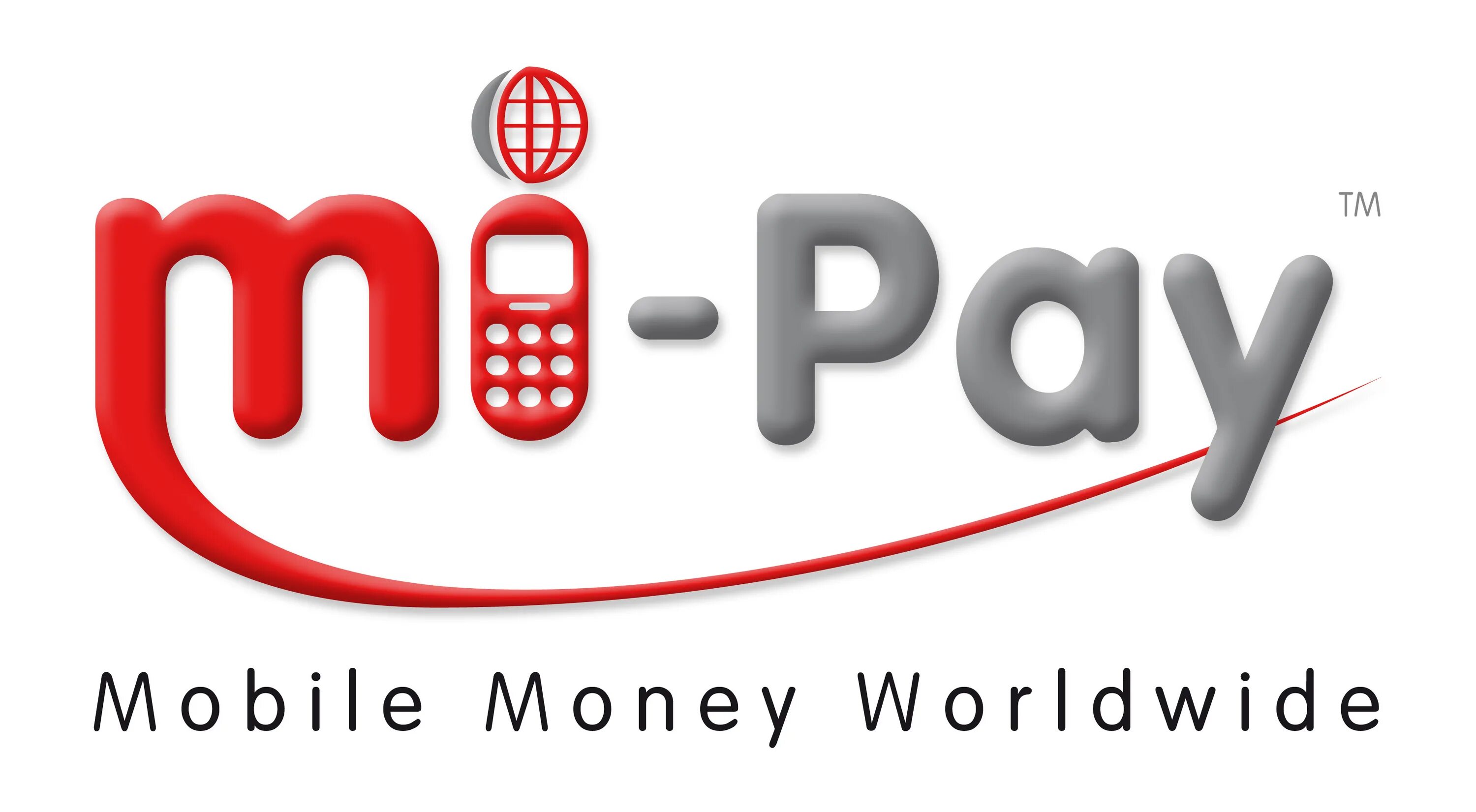 пэй ми лого. Flywire logo. Flywire. Also pay. Paypal logo.