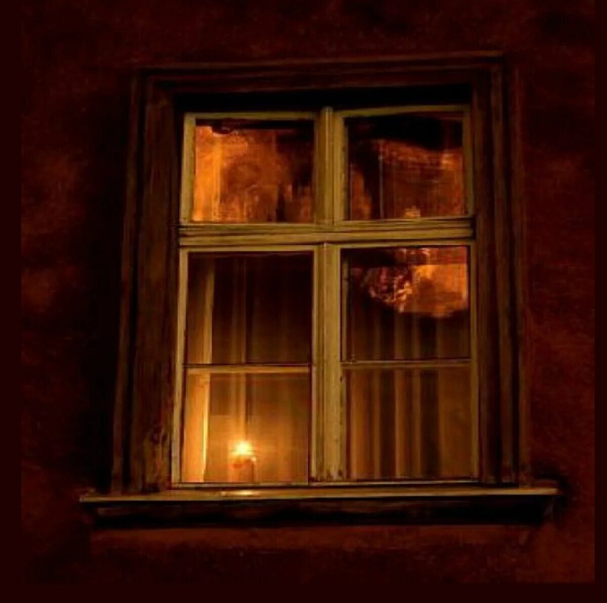 Warm win. Вечернее окно. Свет в окне. Окно вечер. Вечерние окна домов.