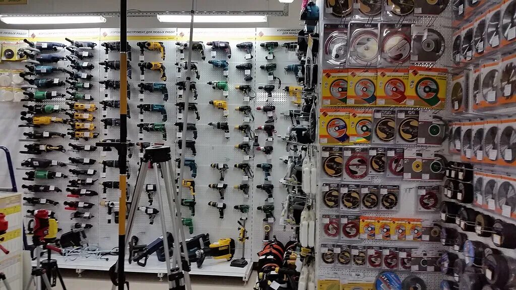 инструмент сити воронеж. воронеж, электросигнальная ул. все инструменты воронеж. магазин инструментов в воронеже. инструмент в воронеже купить.