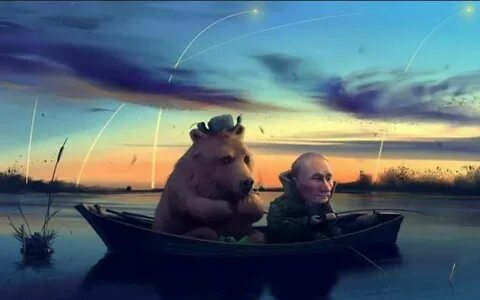 Европа может подождать
