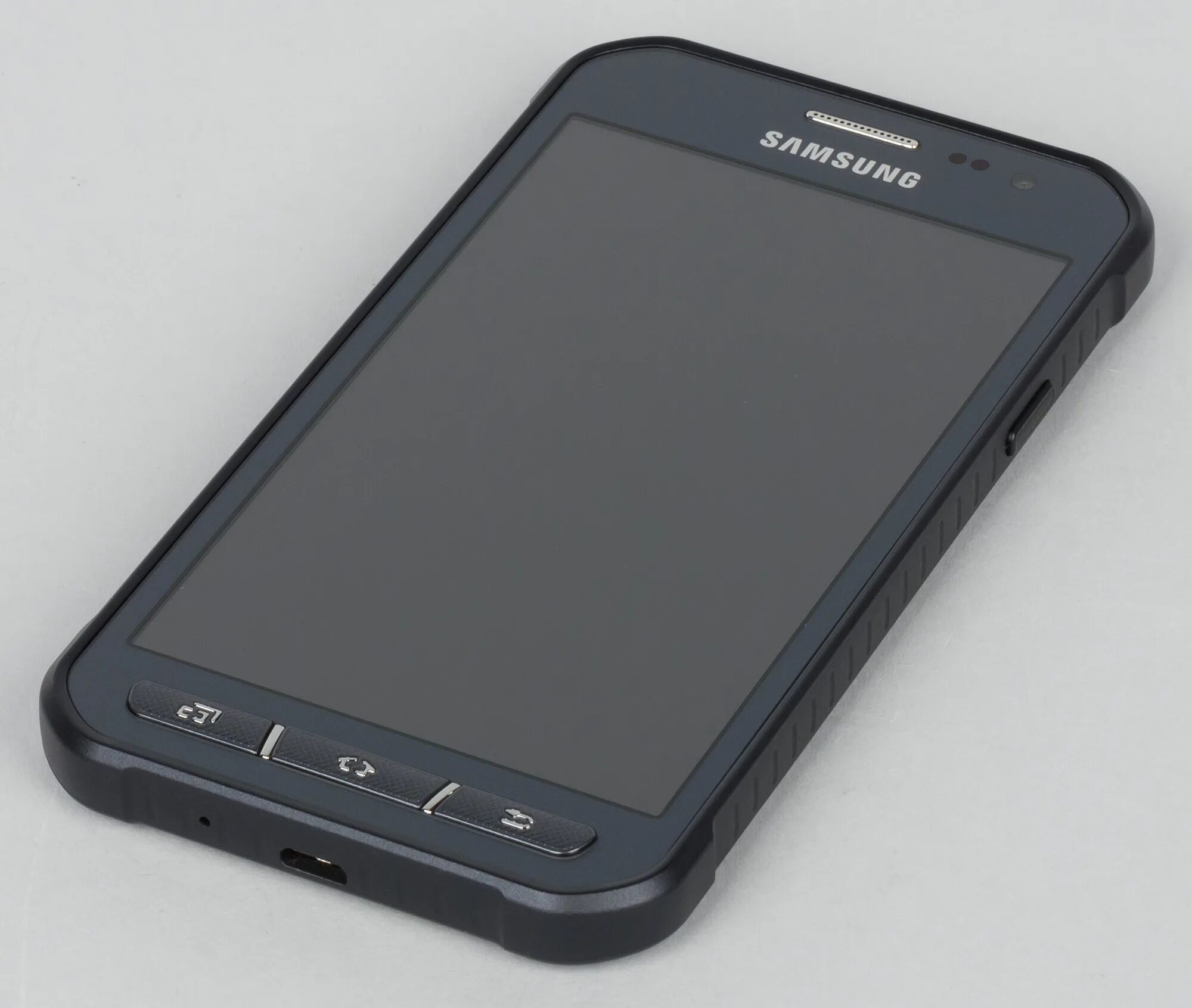 Galaxy xcover 7. Galaxy Xcover 5. Samsung Galaxy Xcover 5s. Samsung s5690 Galaxy Xcover. Pogo Samsung Xcover 5.