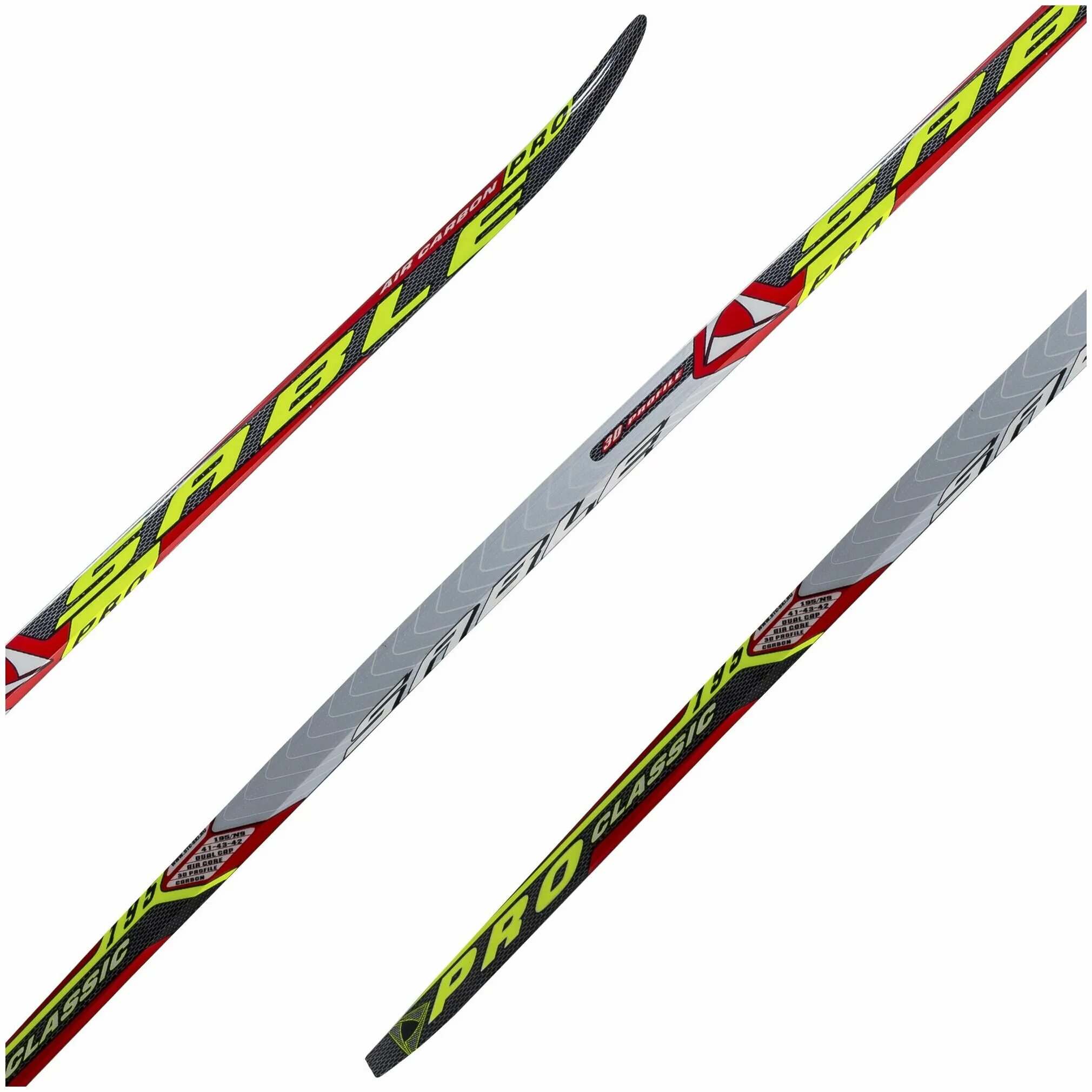 классические виды лыж. классические виды лыж. классические виды лыж. виды классических лыжных ходов. классические и коньковые лыжи.