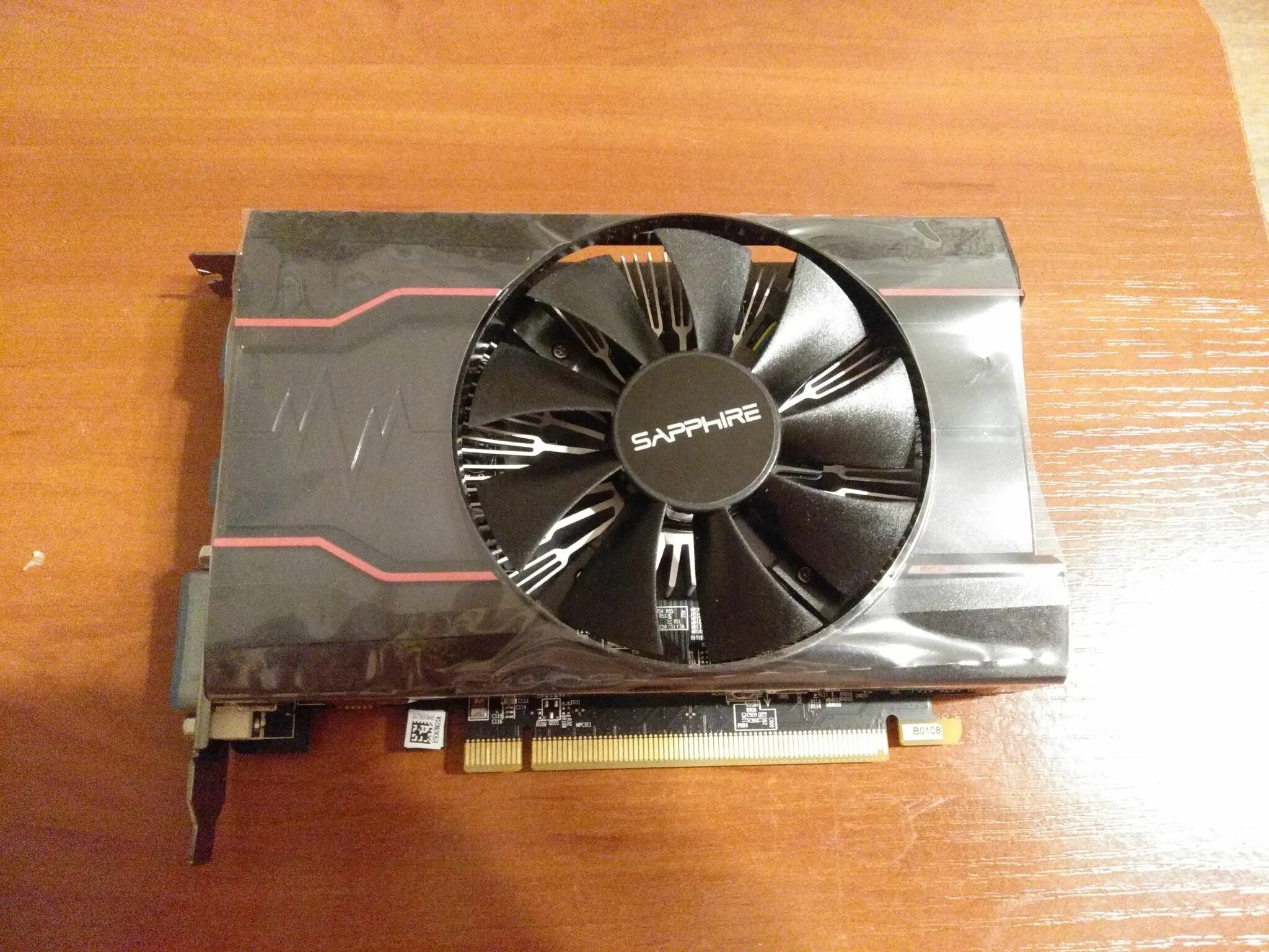 Rx 550 4gb sapphire. 0 4096mb 6000mhz 128 bit dvi hdmi hdcp low profile. Sapphire 11268 01 20g. Sapphire pulse radeon rx 550 2gb. Видеокарта sapphire rx550.