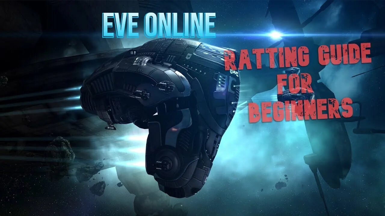 Eve картинки. Локи eve. Космическая мморпг. Eve video. Eve video.