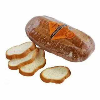 Батон пшеничный