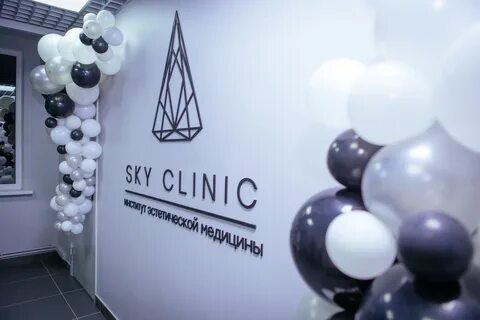 Sky clinic