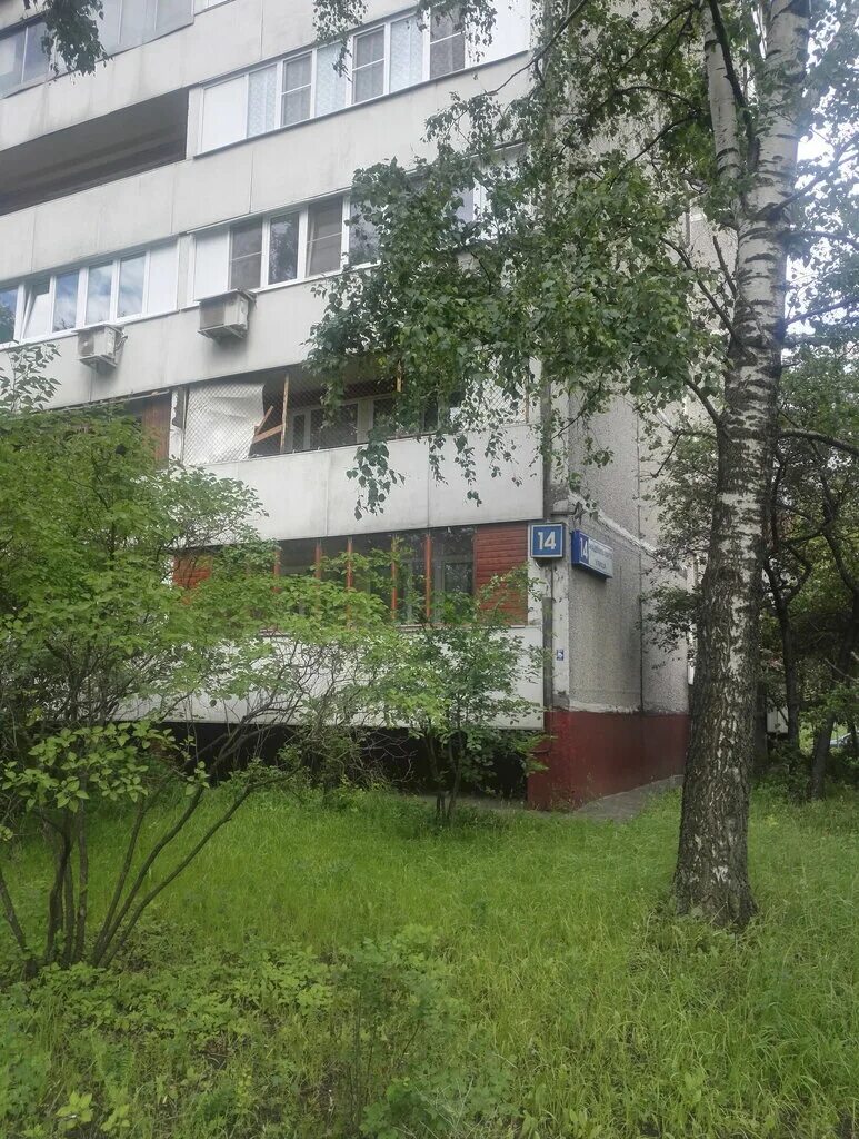 тсж 14. щапова 14/31 казань. вахитова 8/14 нижнекамск. тсж 14. расписание автобусов лесное зеленоградск.