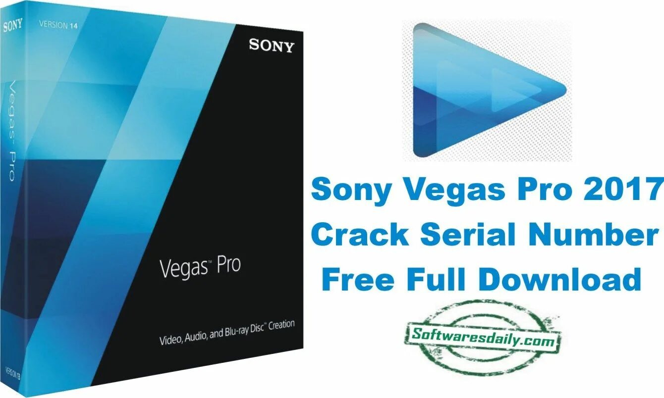 Vegas pro ключ. Sony Vegas Pro 19. Сони Вегас 18. Sony Vegas Pro 2022. Sony Vegas Pro crack.