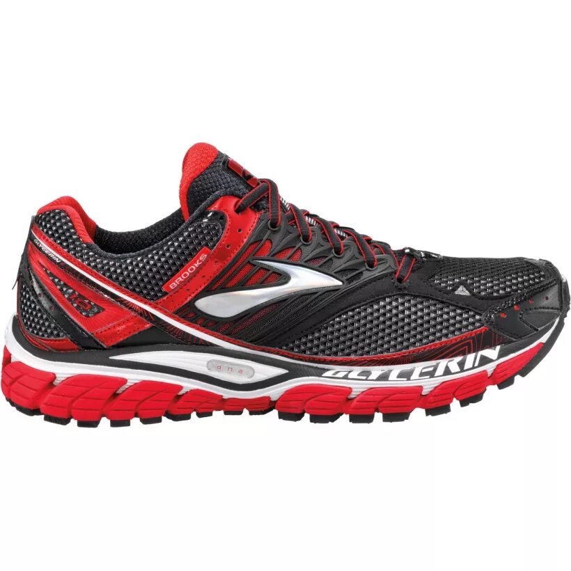 Кроссовки Brooks Glycerin 10. Беговые кроссовки Брукс. Кроссовки Брукс мужские для бега. Brooks кроссовки 2000 Gel. Кроссовки недорогие купить доставками