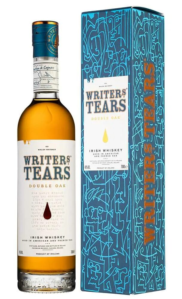 Виски writers tears Double Oak. Виски Райтерз ТИРЗ Коппер пот. Writers tears Copper Pot. Виски tears Copper Pot. Writers tears 0.7