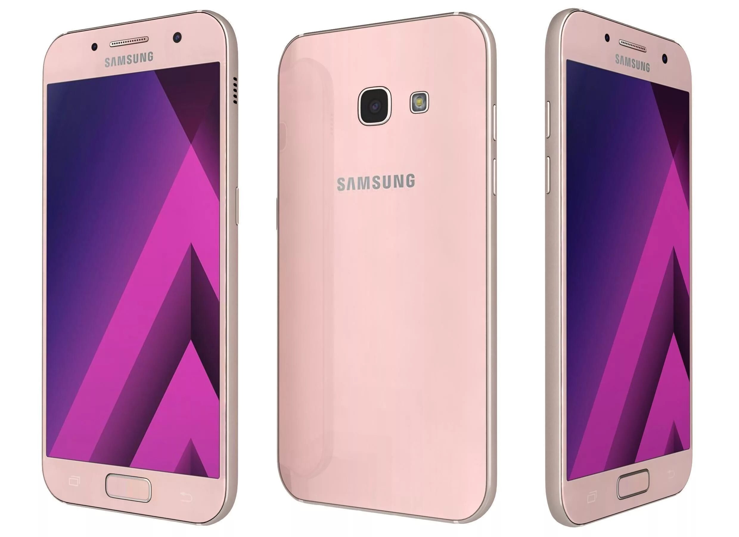 Galaxy a3 a320f. Самсунг а3 2017. galaxy a3 2017. samsung galaxy a3 (2017) sm-a320fds. самсунг галакси а5 2017 голубой.