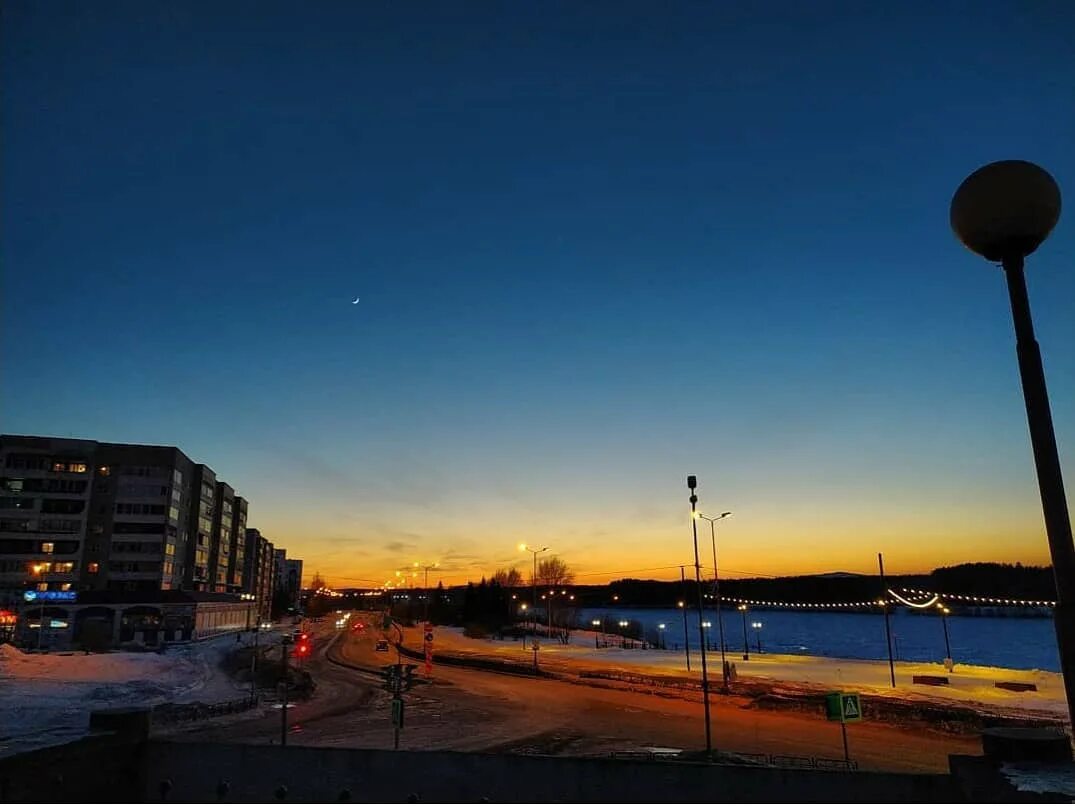 типичный зеленогорск красноярский край. зеленогорск сибирь. изгр зеленогорск красноярский край. типичный зеленогорск красноярский край. зеленогорск красноярский край 90 годы.