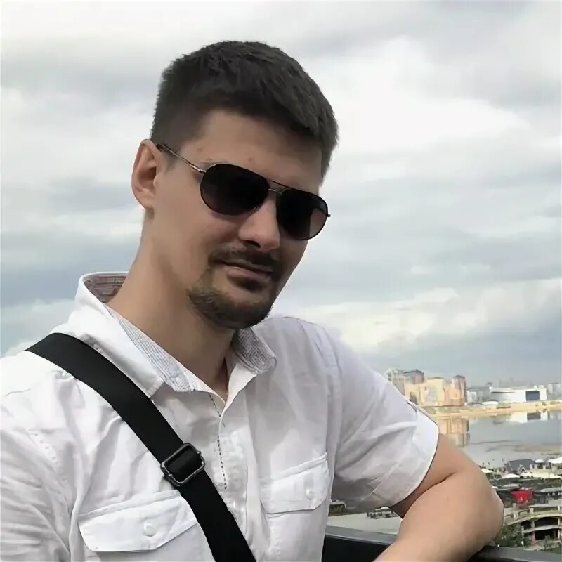 Актер сенчуков. Сенчуков. Доктор сенчуков. Священник реаниматолог. Отец феодорит сеньчуков.