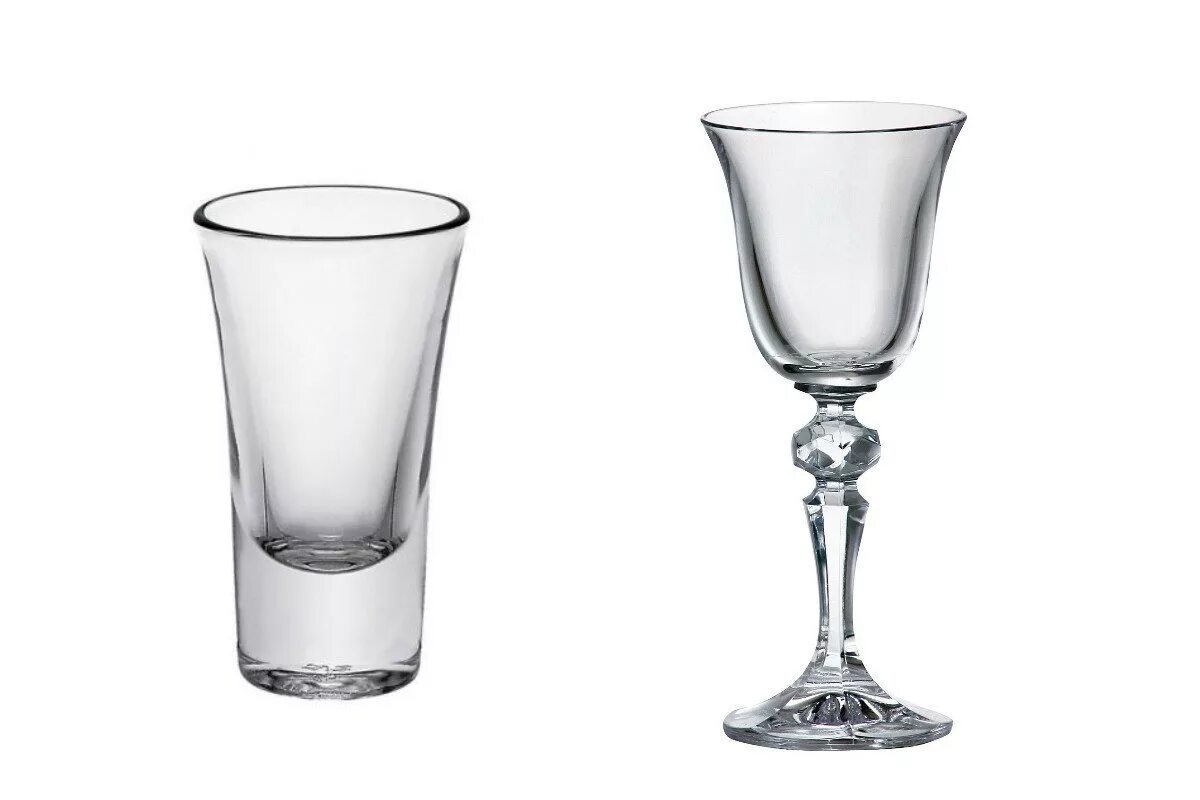 Бокал для коньяка название. Стакан для коньяка. Виды бокалов для коньяка. Набор бокалов для бренди glasstar камелия-3 410мл 3шт. Отличие рюмки от стопки.