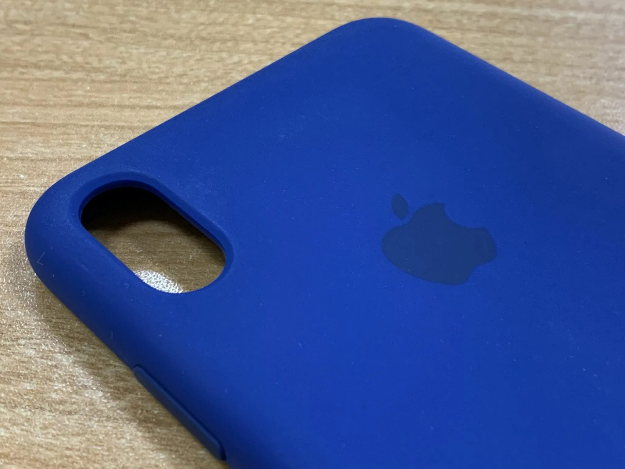 Xs silicone case. Xs silicone case. Xs silicone case. Xs silicone case. Чехол-накладка org stc005 для "apple iphone 13 pro max" (black).