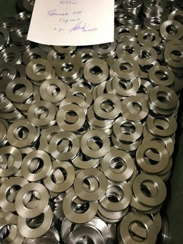 ярмашхолдинг рыбинск. ярмашхолдинг рыбинск. ярмашхолдинг рыбинск. ярмашхолдинг рыбинск. ярмашхолдинг рыбинск.