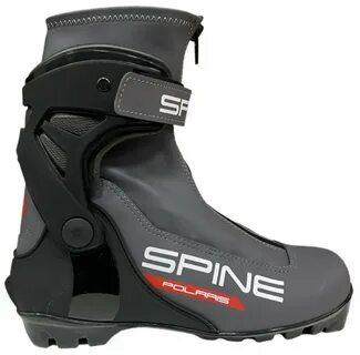 Spine автосалон отзывы