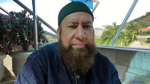 Абу ясин блок