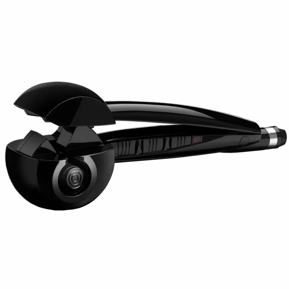 Babyliss perfect curl. Щипцы BABYLISSPRO bab2665u. Стайлер BABYLISS Pro perfect Curl. BABYLISS Pro bab2665u. Плойка BABYLISS Pro perfect Curl.