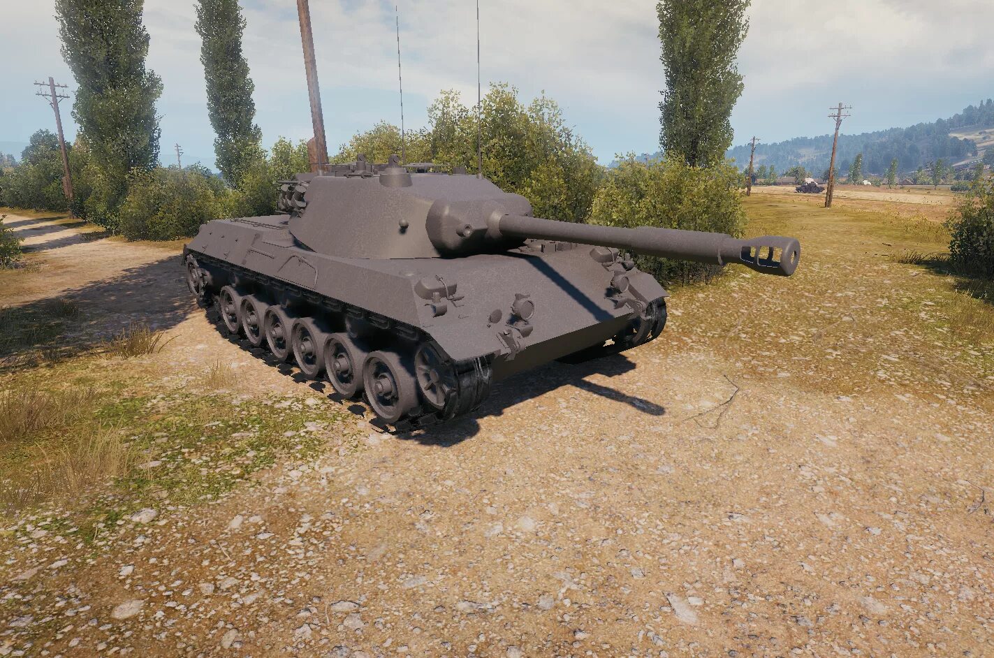 ХВК 30. T95/fv4201 Chieftain. Танк ru 251. HWK 30 World of Tanks. H v k 4