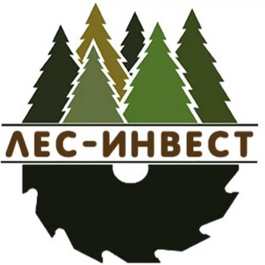 Лесинвест. Лесинвест сыктывкар. Ооо «лес инвест холдинг» владельцы. Пиломатериалы ооо севлеспил. Брус 100х100 6 метров.