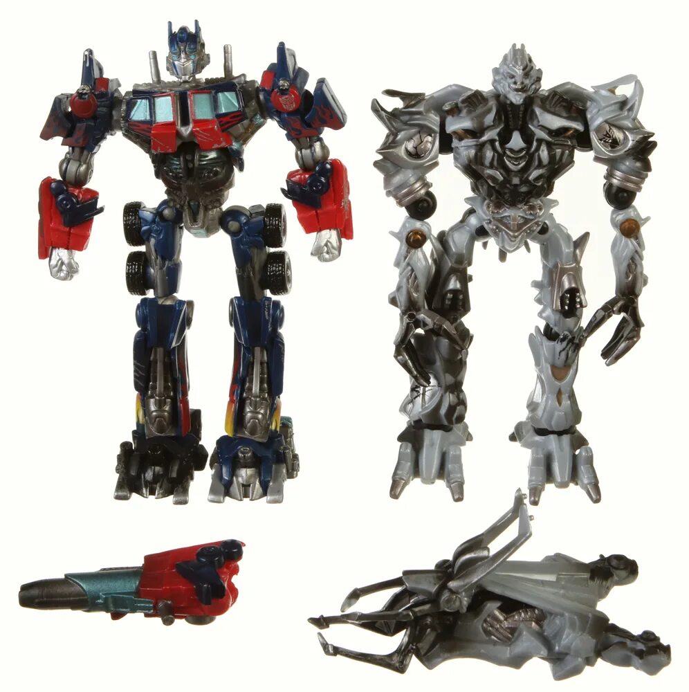 Optimus prime vs optimus prime. Transformers 2007 Optimus Prime vs Megatron. Megatron 2.0 Transformers Prime. Трансформеры Прайм игрушки Мегатрон и Оптимус Прайм. Трансформеры Юниверс Оптимус Прайм и Мегатрон.