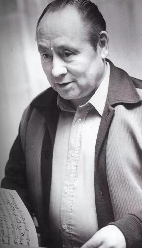 Рустем мухаметхазеевич яхин. Рустам яхин композитор. яхин рустем мухаметхазеевич (1921—1993). татарский композитор рустем яхин.